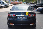 马自达Mazda62008款2.0L 手自一体 时尚型