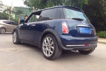 MINIMINI2006款Cooper