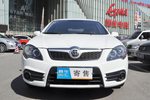 中华骏捷FRV2010款1.3L 手动 舒适型