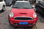 MINIMINI2011款COOPER S