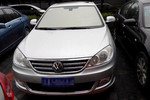 大众朗逸2011款1.4TSI DSG 品雅版