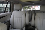 奔驰R级2010款R350L 4MATIC Grand Edition