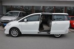 马自达Mazda52008款2.0 手动舒适型