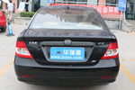 比亚迪F32009款1.5L 智能白金版标准型GL-i 