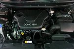 起亚K32012款1.6L 自动Premium 