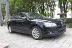 大众速腾2013款1.4TSI 蓝驱版