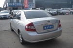 起亚赛拉图2008款1.6 GLS 手动