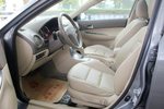 马自达Mazda62004款2.0豪华型