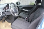 马自达MAZDA22011款1.5L 自动 超值型炫动版