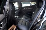 保时捷Panamera2010款Panamera 4 3.6L 