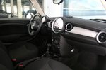 MINICLUBMAN2011款1.6L ONE