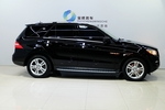 奔驰M级2012款ML350 4MATIC 动感型