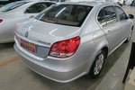 大众朗逸2008款1.6L 手自一体 品雅版