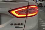 福特蒙迪欧2013款2.0L GTDi200 时尚型