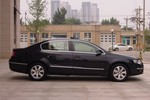 大众迈腾2007款1.8TSI 手自一体豪华型