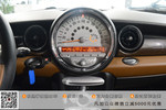 MINIMINI2010款1.6L COOPER 50 Mayfair 