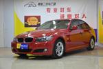 宝马3系2009款320i 豪华型