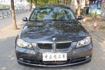 宝马3系2006款320i