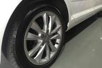 奥迪A3 Sportback2013款30 TFSI 舒适型