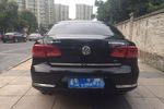 大众迈腾2013款1.8TSI 豪华型