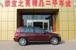 奔驰GLK级2010款GLK300 4MATIC 动感型