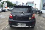 长城炫丽2009款1.3VVT 豪华型