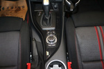 宝马X12013款sDrive18i 运动设计套装