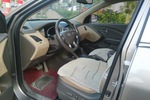 现代ix352010款2.4L 自动两驱尊贵版GLS 