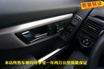 奔驰GLK级2010款GLK300 4MATIC 动感型