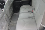 丰田RAV42009款2.0L 自动 豪华版