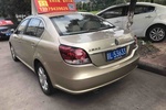 大众朗逸2011款1.6L 手自一体 品雅版