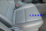 别克凯越HRV2007款1.6 LE 手动舒适版