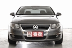 大众迈腾2009款2.0TSI DSG 舒适型