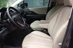 马自达Mazda52011款2.0L 手自一体 豪华型