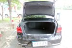 大众迈腾2013款1.8TSI 尊贵型