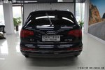 奥迪Q72013款35 TFSI 技术型