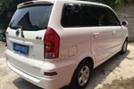 东风小康风光2014款1.5L 330手动实用型DK15