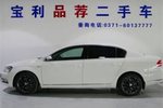 大众迈腾2013款1.8TSI 豪华型