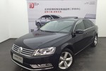 大众迈腾2012款2.0TSI DSG 至尊型