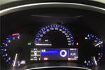 凯迪拉克SRX2014款3.0L 舒适型