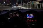 斯巴鲁BRZ2017款2.0i 手动type-RS版