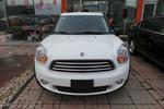 MINICOUNTRYMAN2011款1.6L ONE