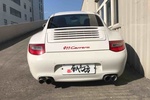 保时捷9112010款Carrera