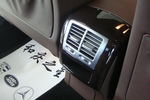 奔驰S级2012款S300L 商务型 Grand Edition