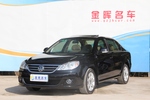 大众朗逸2011款1.4TSI DSG 品雅版