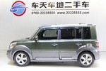 长城M22012款1.5L 手动 两驱都市型