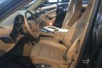 保时捷Panamera2010款Panamera 4S 4.8L 