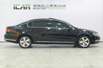 大众迈腾2012款1.8TSI DSG 尊贵型