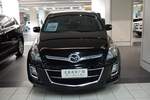 马自达Mazda82013款2.5L 至尊版