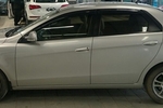 东风风神S302011款1.6L 自动 尊雅型